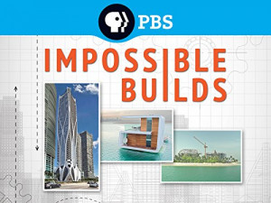 Impossible Builds