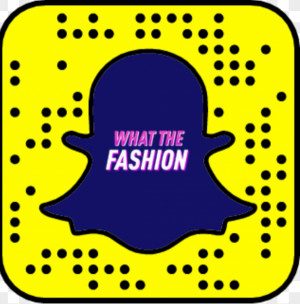 What the Fashion