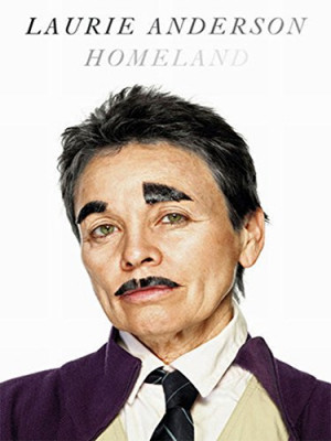 Homeland