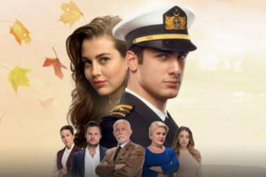 Hiçkirik