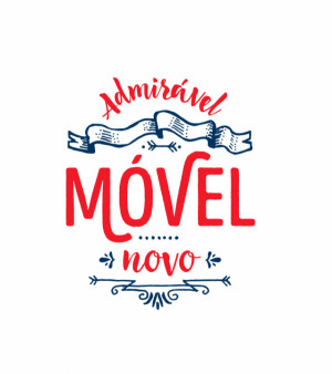 Admirável Móvel Novo