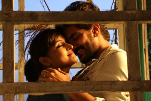 Natpuna Ennanu Theriyuma