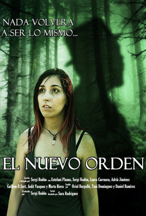El nuevo orden