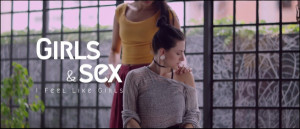 Girls&Sex: Curitiba