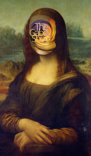 The Gabby Show