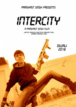Intercity