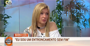 Manhã CM