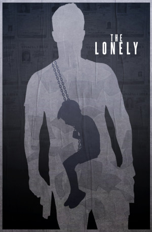 The Lonely