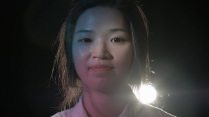 WESTERNIZED KOREANESS= HYBRIDIZATION AND, LOVE.