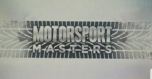 Motorsport Mastermind