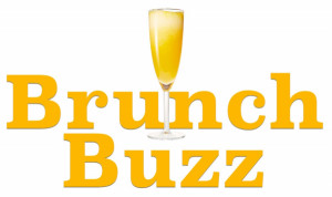 Brunch Buzz
