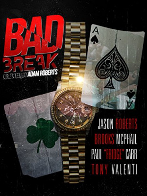 Bad Break