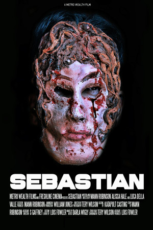 Sebastian
