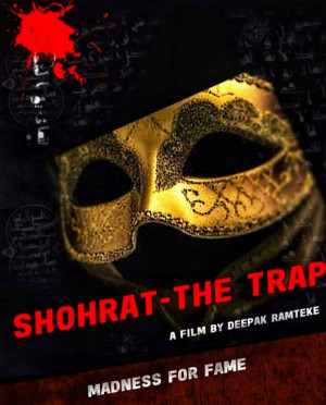 Shohrat the Trap
