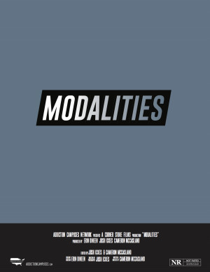 Modalities