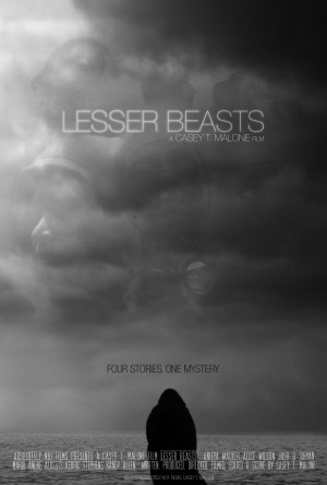 Lesser Beasts