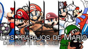 Deja que te explique