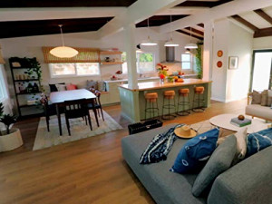 Aloha Builds