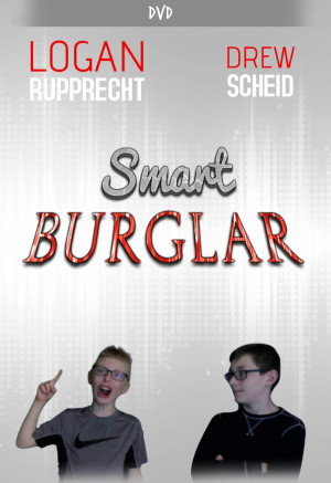 Smart Burglar