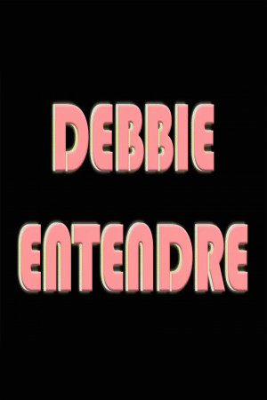 Debbie Entendre