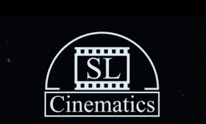 Silent Locale Cinematics