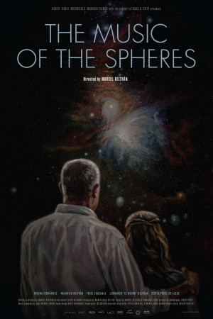 The music of the spheres