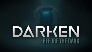 Darken: Before the Dark