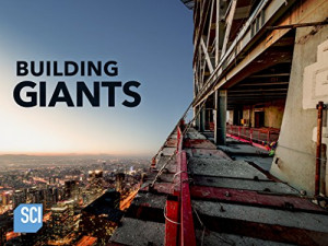 Building Giants