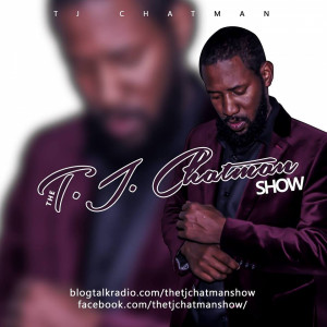 The TJ Chatman Show