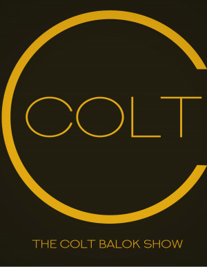 The Colt Show