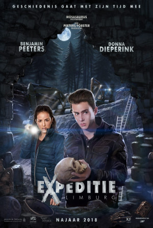 eXpeditie