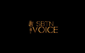 SBTN Voice