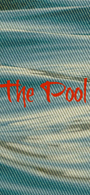 The Pool