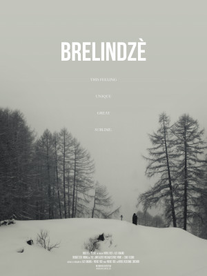 Brelindzè