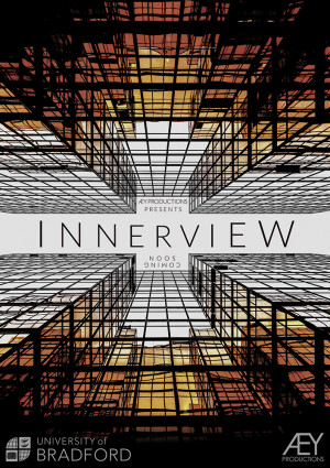 Innerview
