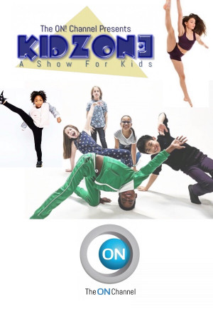 Kidzone