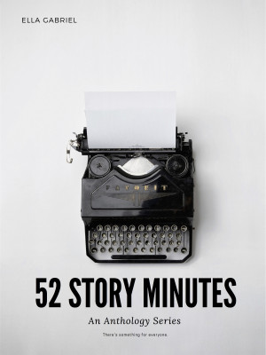 52 Story Minutes