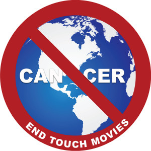 Cancer