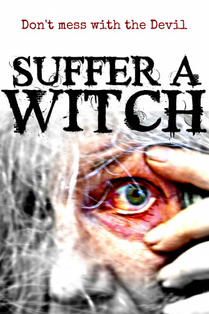 Suffer a Witch