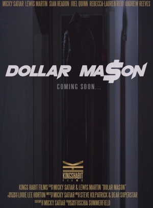 Dollar Mason