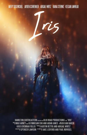 Iris