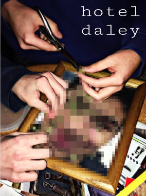 Hotel Daley