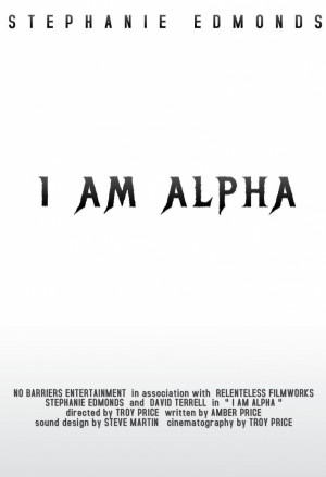 I Am Alpha