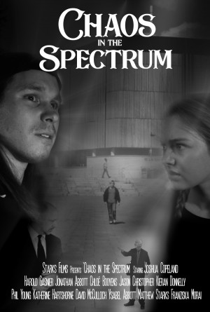 Chaos in the Spectrum