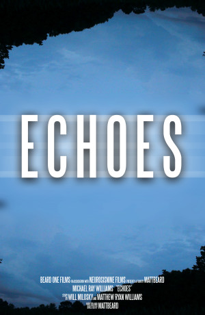Echoes