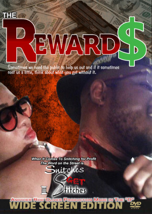 The Rewards