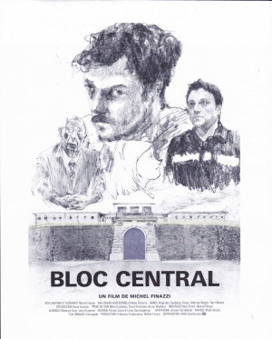 Central Bloc