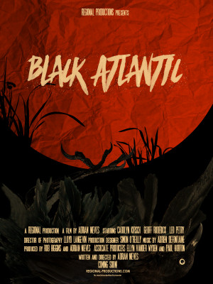 Black Atlantic
