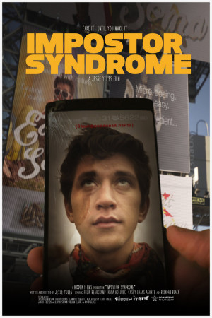 Impostor Syndrome