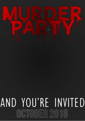 Murder Party